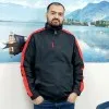 imran bashir