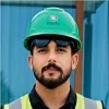Inamullah Khan