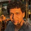 Siddharth Pillai