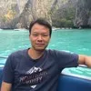 Wu Bin