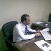 Mahmoud Shaker