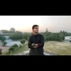 Rahul Nath