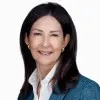 Karen Waalkes