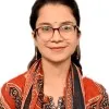 Preeti Kumari