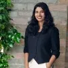 Priyanka