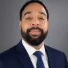 Christopher Nelson