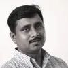 Aashish Deshpande