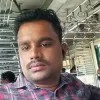 Sandip Pawar