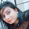 Jyoti Gaur