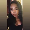 Jacinta Ebere™️