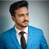 Nilesh Ghosh