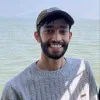 Mehul Zawar