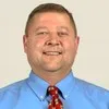 Jeff Laymon
