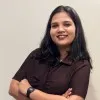 Aastha Mishra