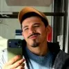 Ignacio Martinez