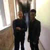 Michael Mbhele