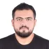 Khaled Tamim