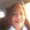 Angela McBride