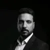 MOHAMED MEKAWY