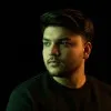 Ankit Kumar