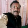 Vaali Shaik