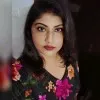 Hari chandana