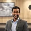 Vishnu Raj