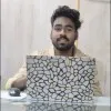 Mumtaz Alam