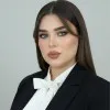 Nadia Elshafeay