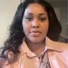 Yveline Fuller