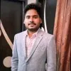 Vivek kumar
