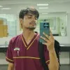 Mohit purohit