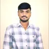 Avinash Bodkhe