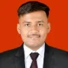 Aditya Mohite