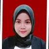 Sartika Tika