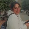Prisha Kwatra
