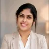 Vishnu PriyaB