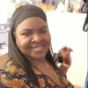 NIKIA CROAKER