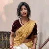 Bhavna Mogaveer