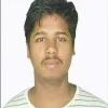 Kishan Kumar