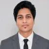 Rupen Chavan