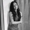Anubha kumari