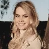 Chrisley Van Wyk