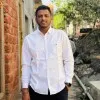 Akshay Dattatray Bhosale
