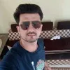 Mohammed Aziz Gena
