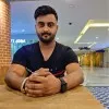 Rohit Singh