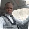 Trésor Mbumba