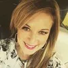 Kelly Ridenour