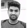 Kalyan Kumar