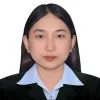 Maria Allyssa Aliwalas